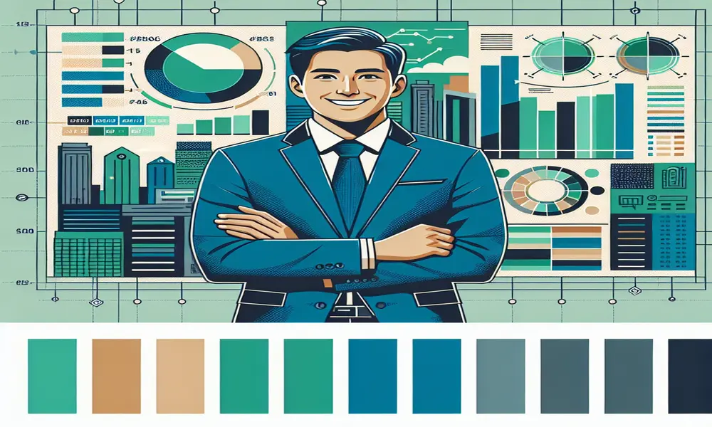 Maquininha ton taxas simulação