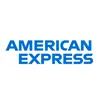 Máquininha de cartão Ton para CNPJ e CPF 14 american-express