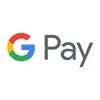 Máquininha de cartão Ton para CNPJ e CPF 17 google-pay