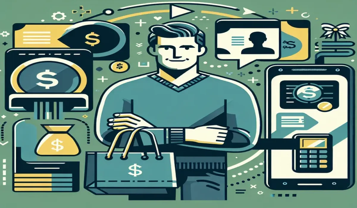 Máquina Ton como comprar