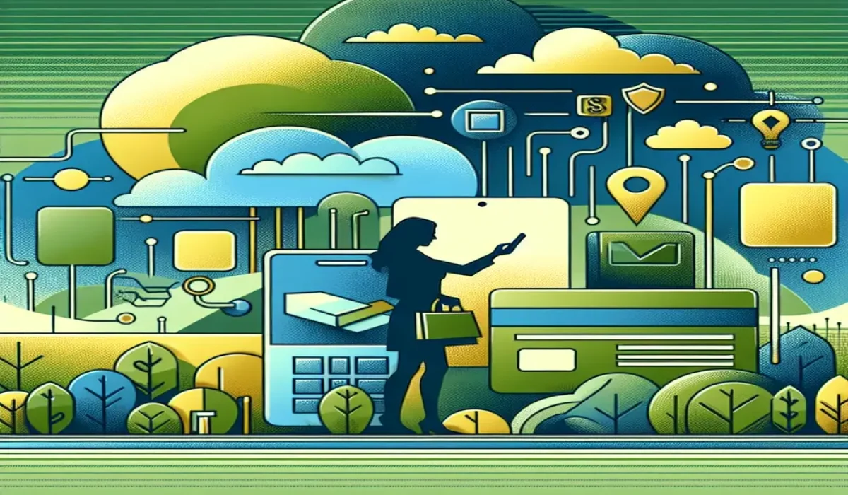 Maquina ton onde comprar