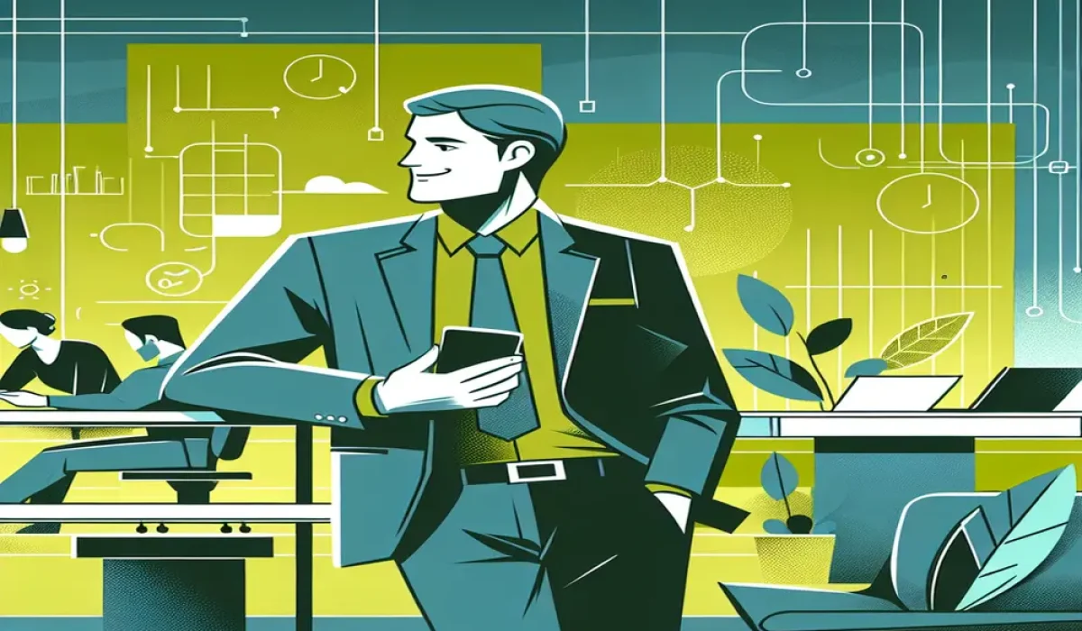 Máquina Ton Stone para empreendedor