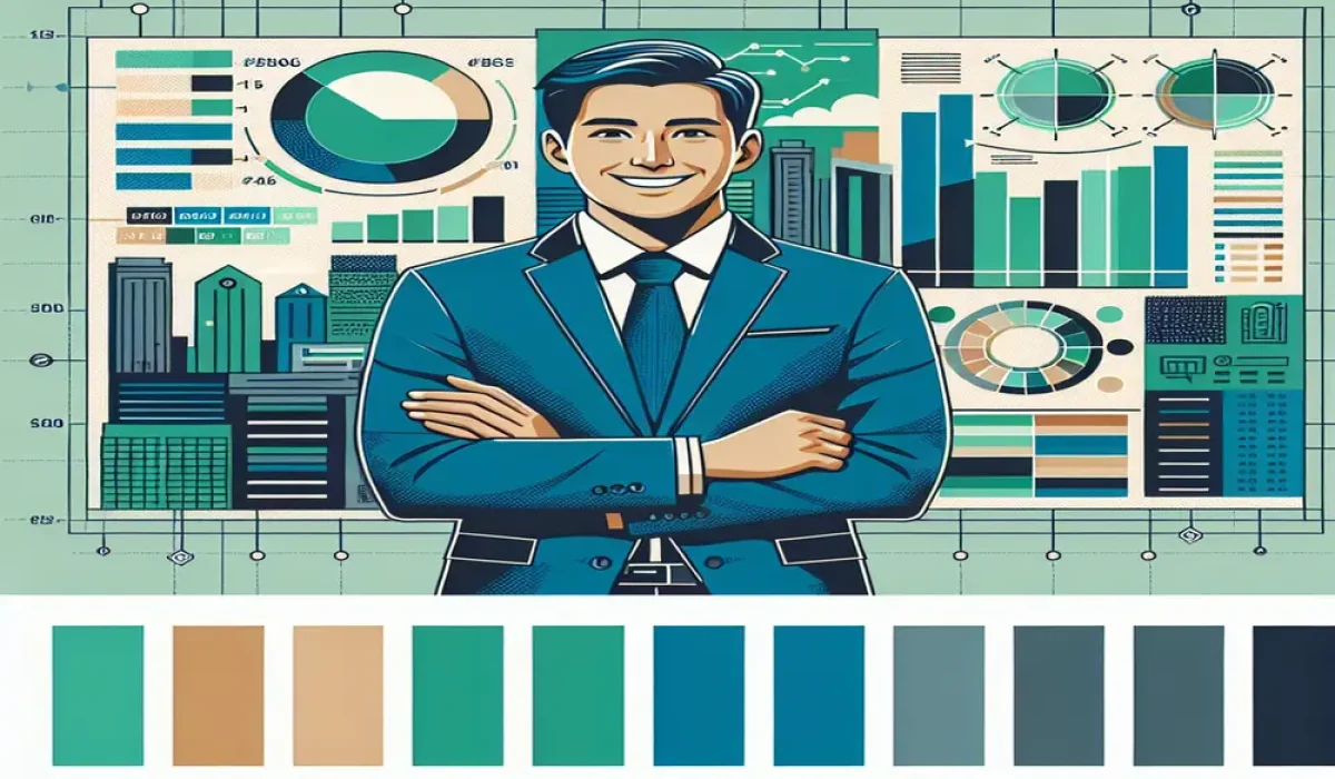 Maquininha ton taxas simulação