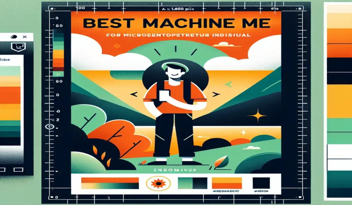 Melhor maquininha para mei